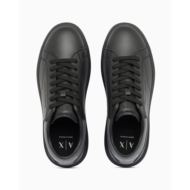 Armani Exchange Xux123 sneakers XUX123 large