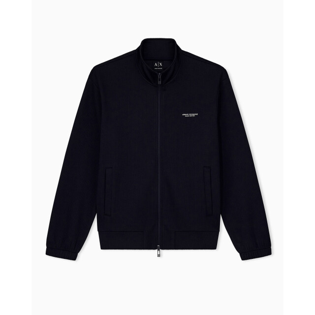 Armani Exchange Xm003425 truien & vesten XM003425 large