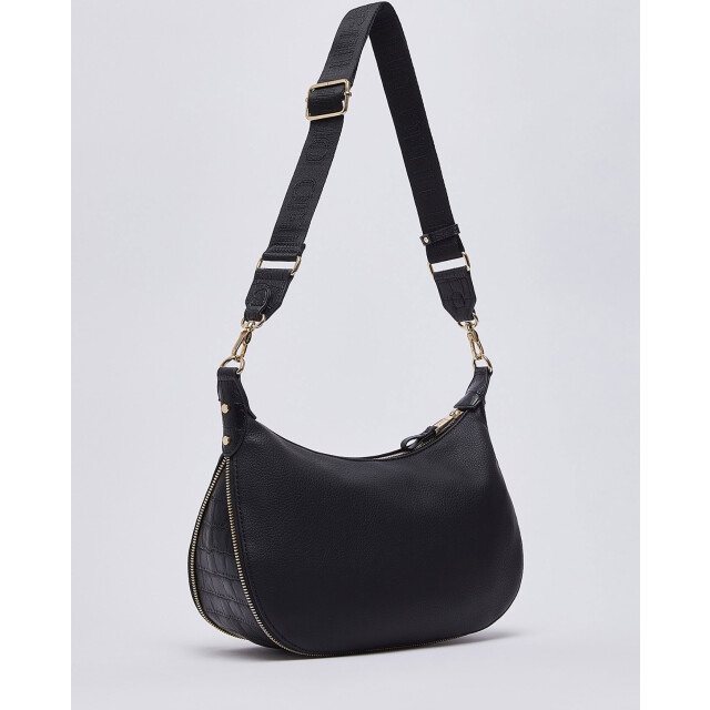 Liu Jo Af6133 tassen AF6133 large