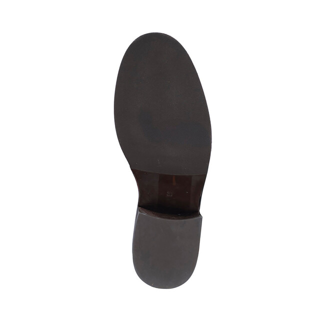Babouche Aysha-2 laarzen AYSHA-2 large