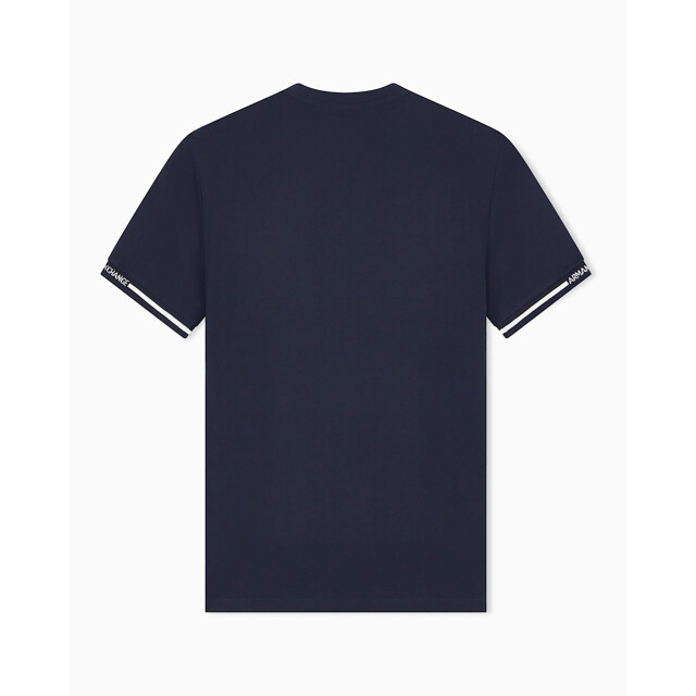 Armani Exchange Xm003555 t-shirt XM003555 large