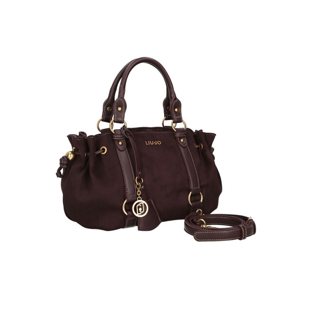 Liu Jo Af6081 tassen AF6081 large