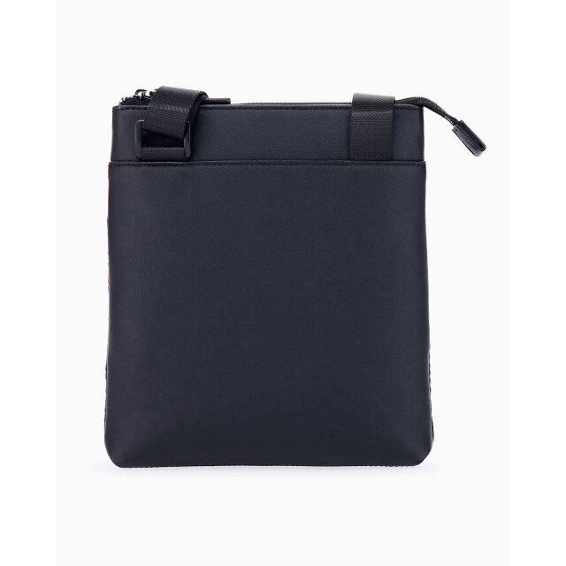 Armani Exchange Xm003582 tassen XM003582 large