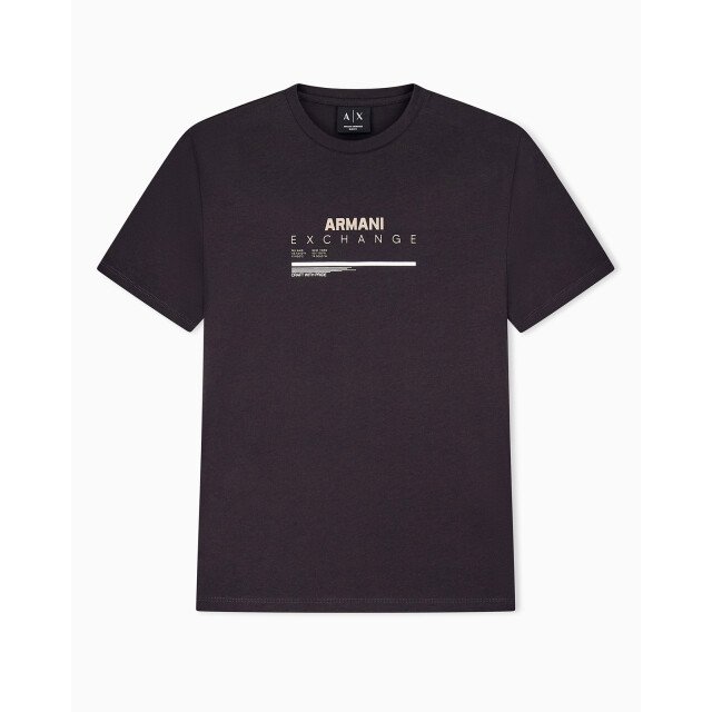 Armani Exchange Xm003025 t-shirt XM003025 large