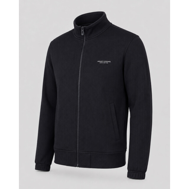Armani Exchange Xm003425 truien & vesten XM003425 large