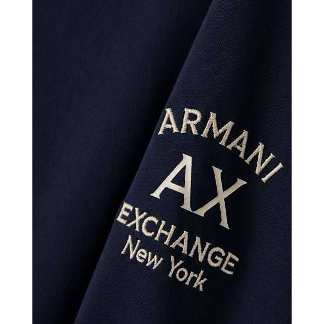 Armani Exchange Xm003023 t-shirt XM003023 large