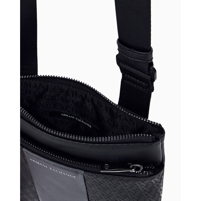 Armani Exchange Xm003600 tassen XM003600 large