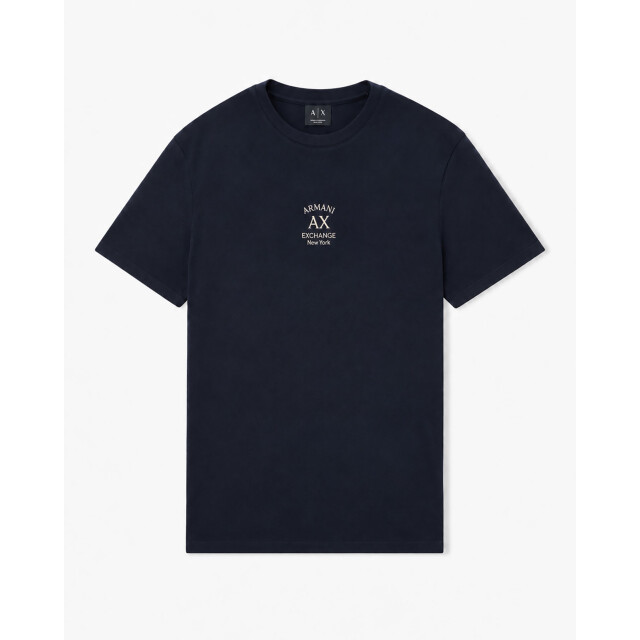Armani Exchange Xm003023 t-shirt XM003023 large