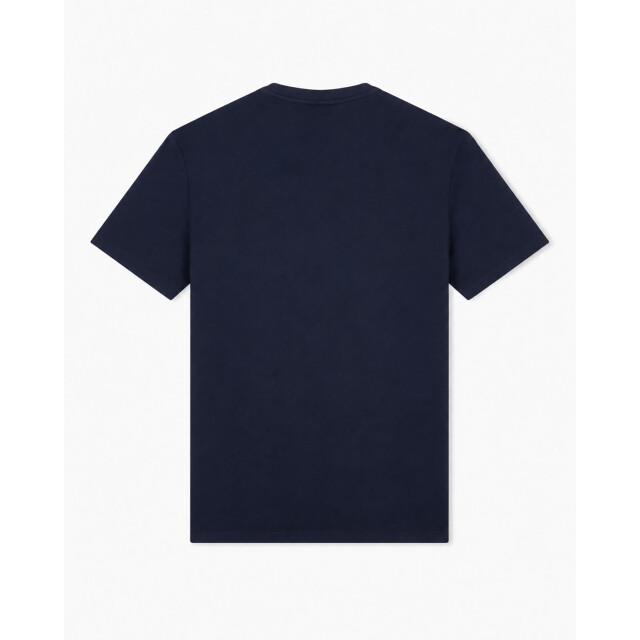 Armani Exchange Xm003023 t-shirt XM003023 large