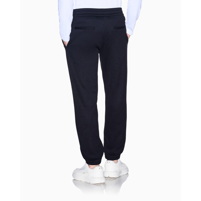 Armani Exchange Xm003426 lange broeken XM003426 large