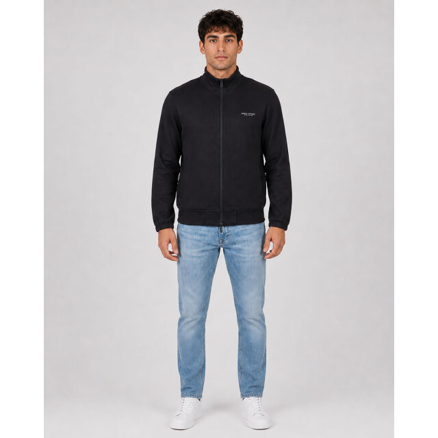 Armani Exchange Xm003425 truien & vesten XM003425 large