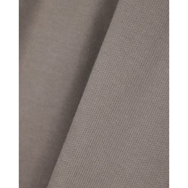 Armani Exchange Xm003427 t-shirt XM003427 large