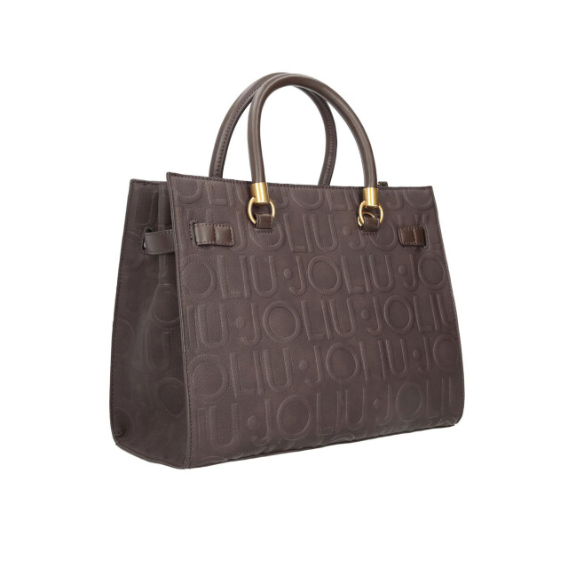 Liu Jo Af6086 tassen AF6086 large