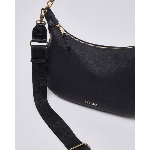 Liu Jo Af6133 tassen AF6133 large