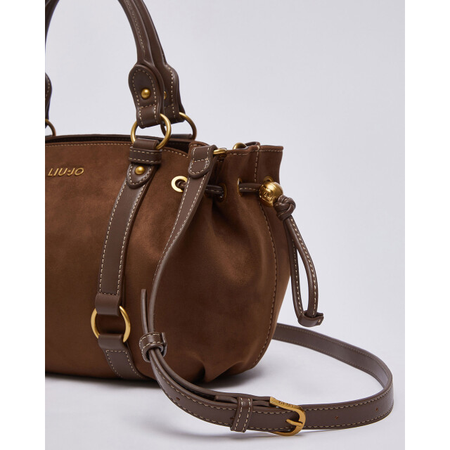 Liu Jo Af6081 tassen AF6081 large