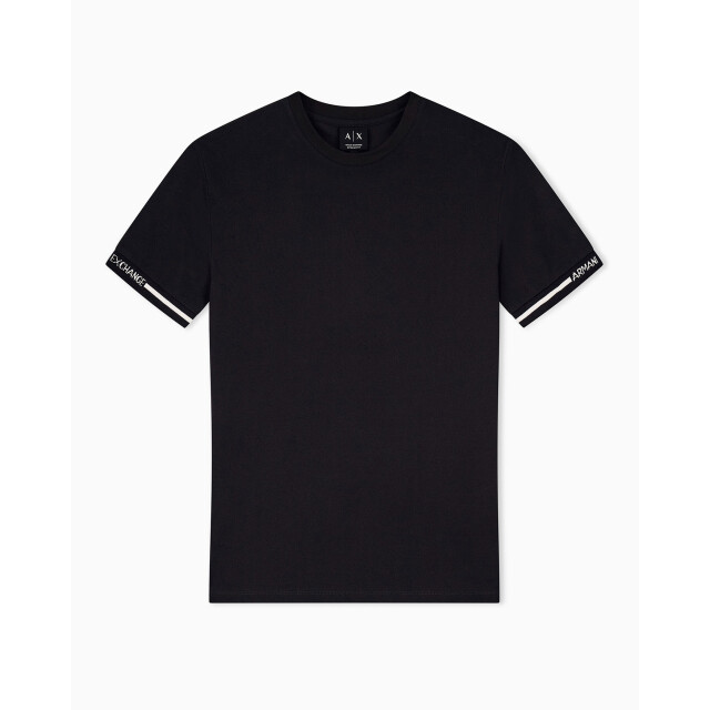 Armani Exchange Xm003555 t-shirt XM003555 large