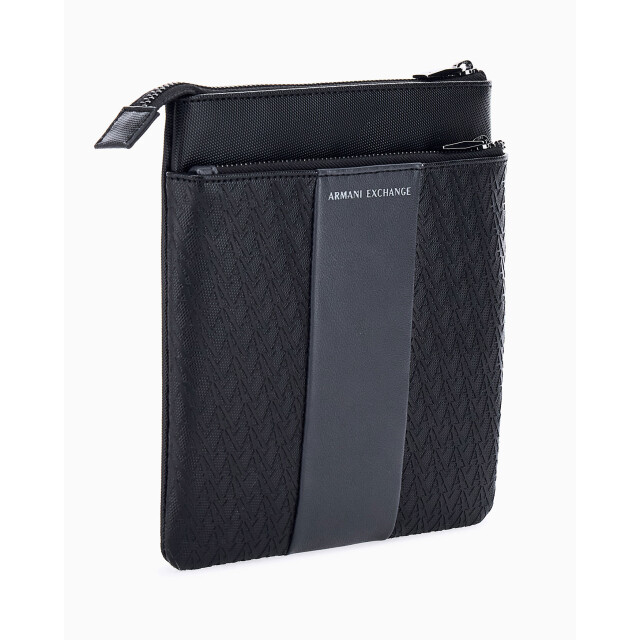 Armani Exchange Xm003600 tassen XM003600 large