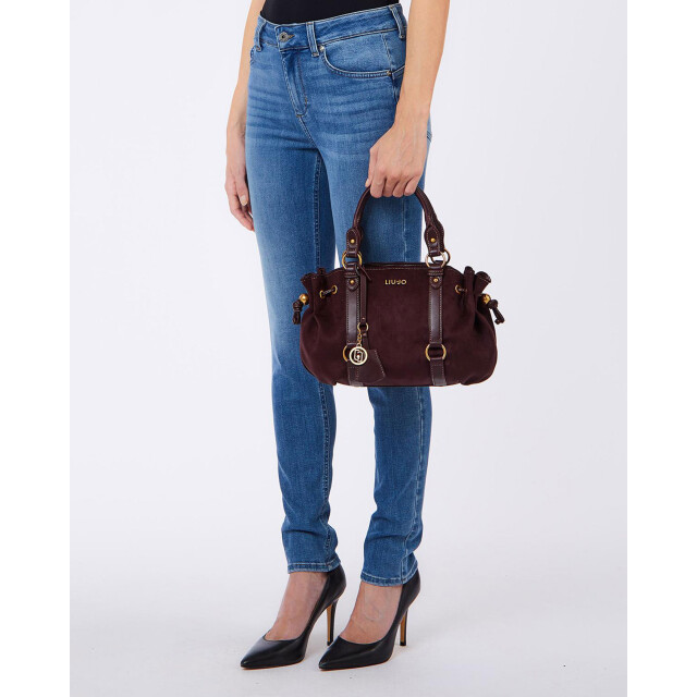 Liu Jo Af6081 tassen AF6081 large