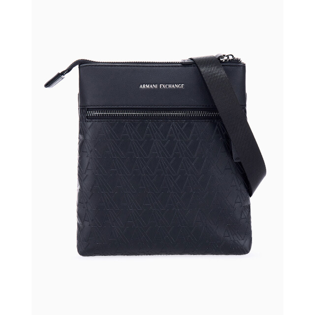 Armani Exchange Xm003582 tassen XM003582 large