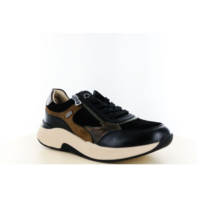 Remonte D3v00 wijdte h 237.90.471 large