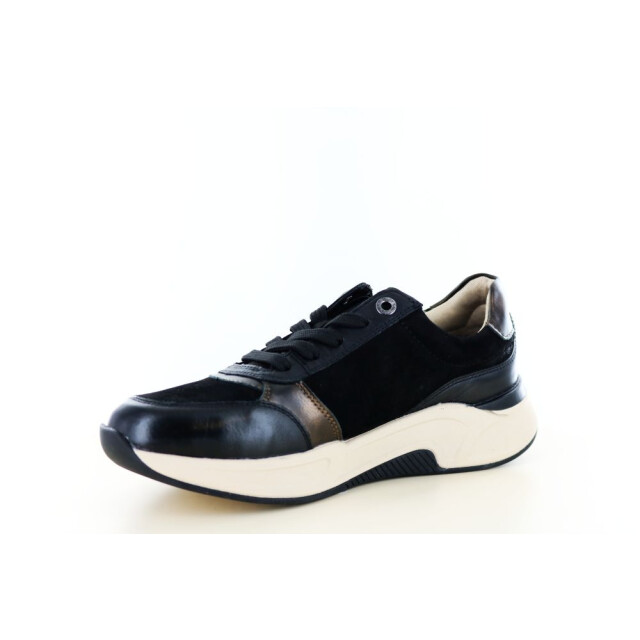 Remonte D3v00 wijdte h 237.90.471 large