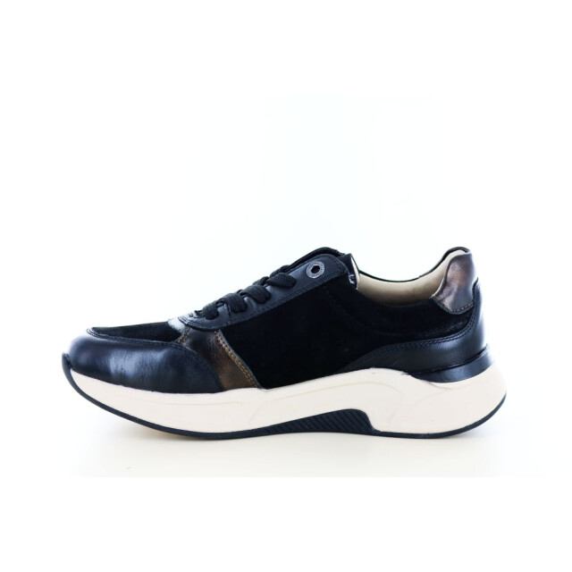 Remonte D3v00 wijdte h 237.90.471 large