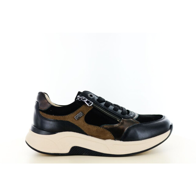 Remonte D3v00 wijdte h 237.90.471 large