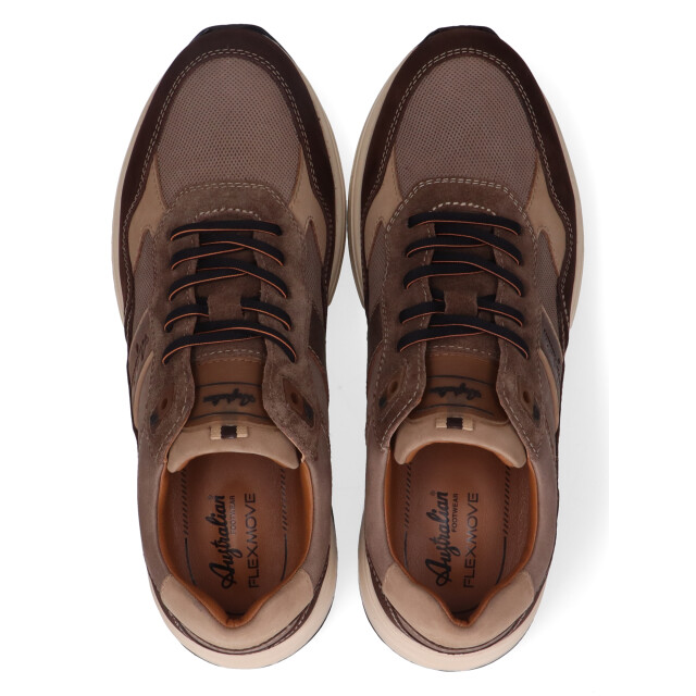 Australian Footwear 15.1688.04-l69 grants 021141 large