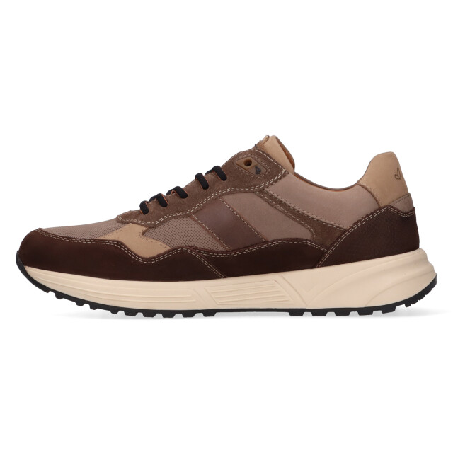 Australian Footwear 15.1688.04-l69 grants 021141 large