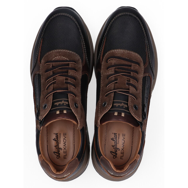 Australian Footwear 15.1715.02 afk hawker 021151 large