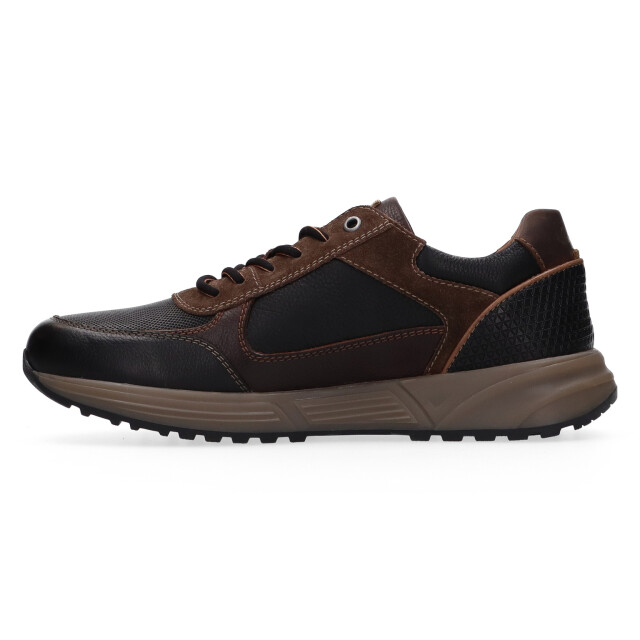Australian Footwear 15.1715.02 afk hawker 021151 large