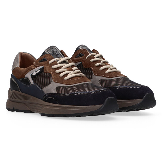 Australian Footwear 15.1713.02-slb 021167 large