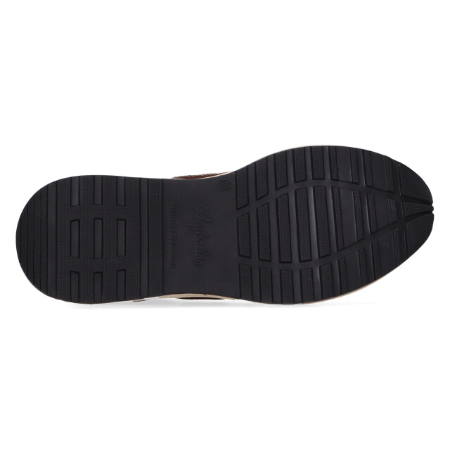 Australian Footwear 15.1688.04-l69 grants 021141 large