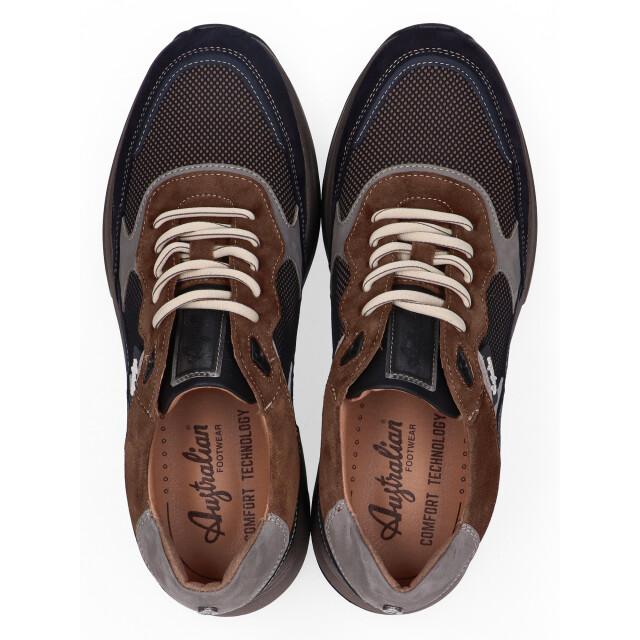 Australian Footwear 15.1713.02-slb 021167 large