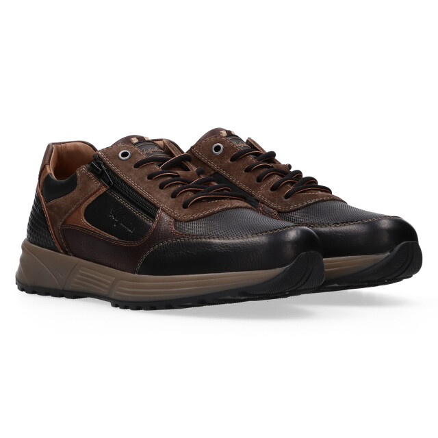 Australian Footwear 15.1715.02 afk hawker 021151 large