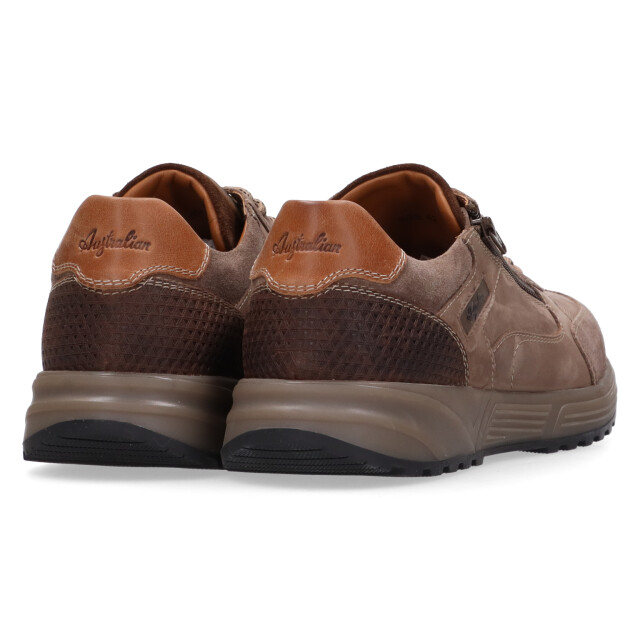Australian Footwear 15.1686.04-l62 021235 large