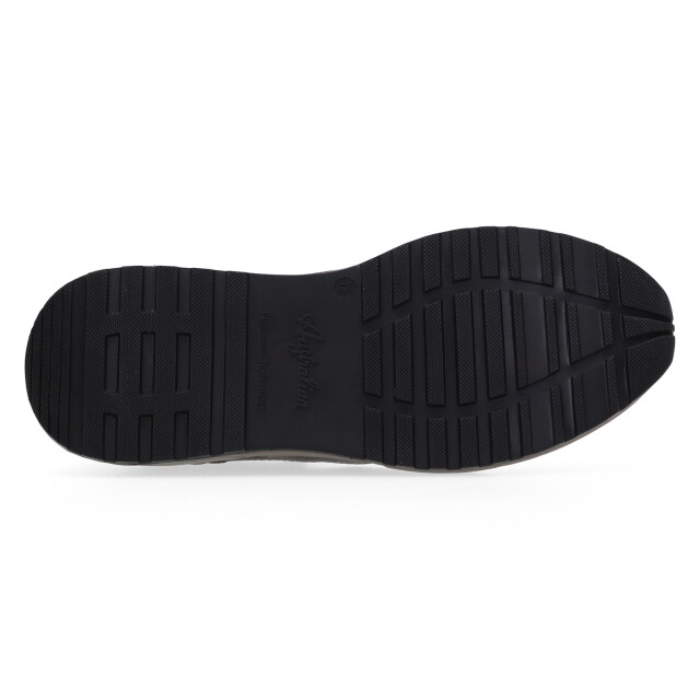 Australian Footwear 15.1715.02 afk hawker 021151 large