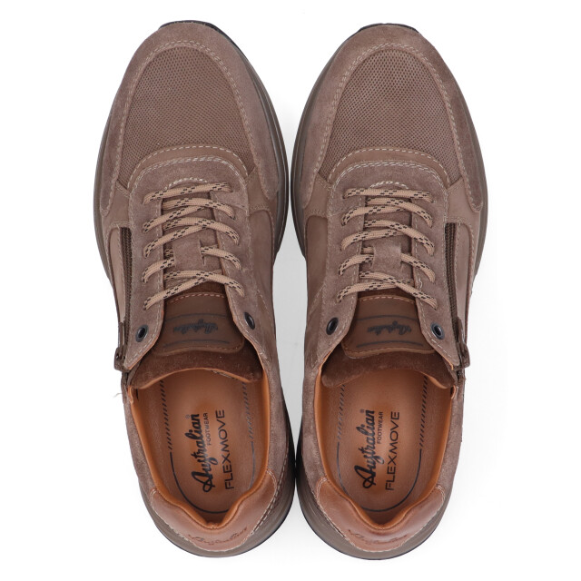 Australian Footwear 15.1686.04-l62 021235 large