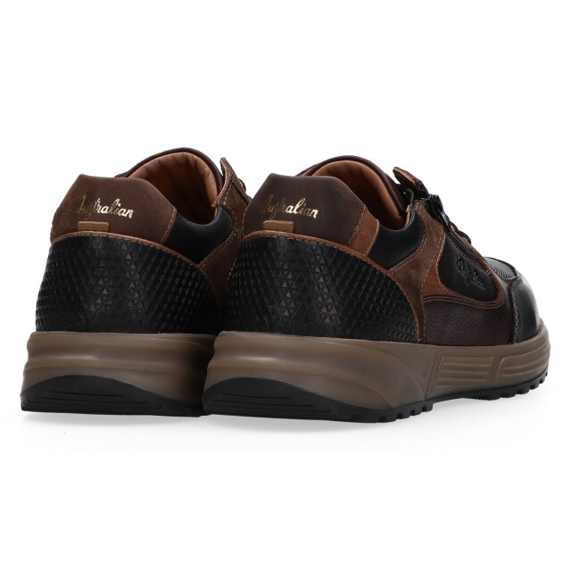 Australian Footwear 15.1715.02 afk hawker 021151 large