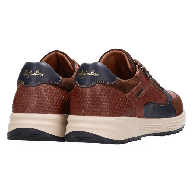 Australian Footwear 15.1686.02-df6 021152 large