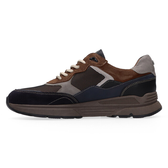 Australian Footwear 15.1713.02-slb 021167 large