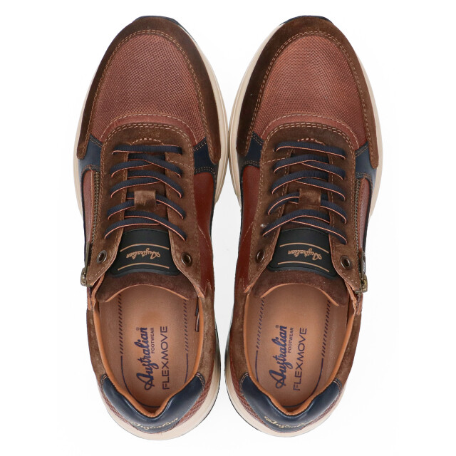 Australian Footwear 15.1686.02-df6 021152 large