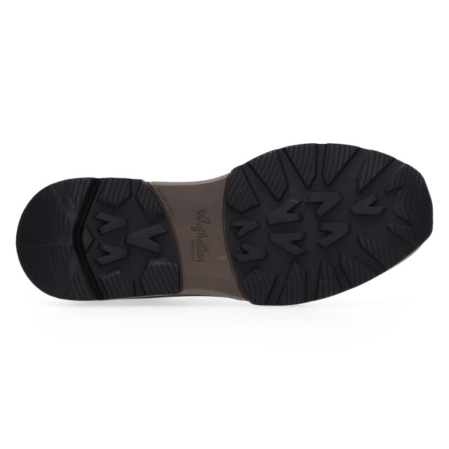 Australian Footwear 15.1713.02-slb 021167 large