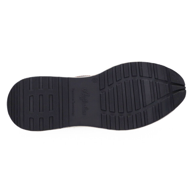 Australian Footwear 15.1686.02-df6 021152 large