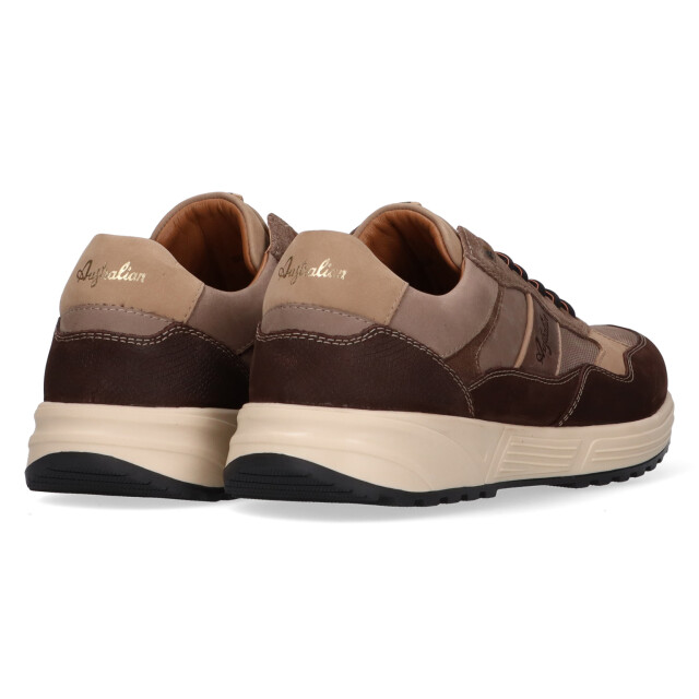 Australian Footwear 15.1688.04-l69 grants 021141 large