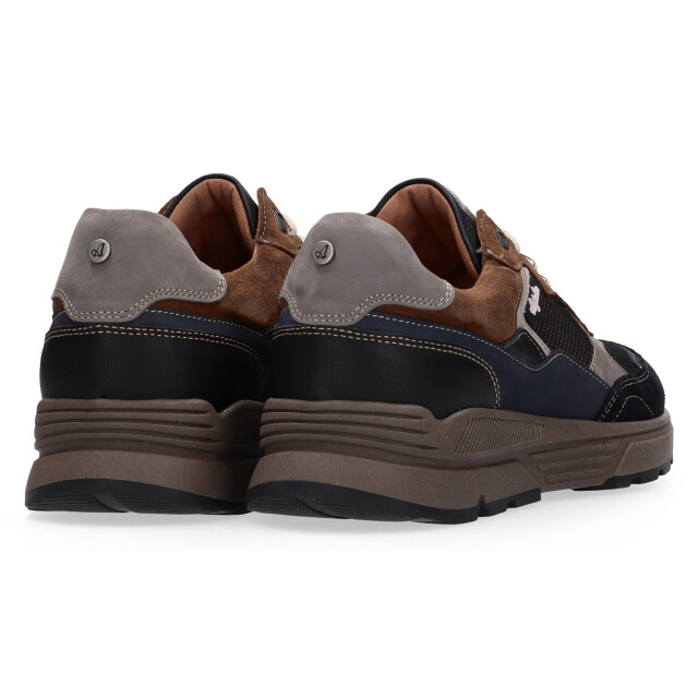 Australian Footwear 15.1713.02-slb 021167 large