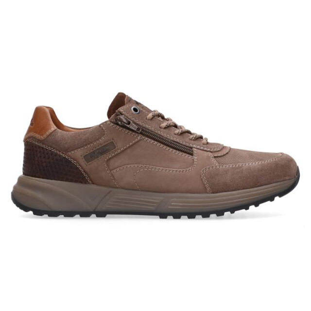 Australian Footwear 15.1686.04-l62 021235 large