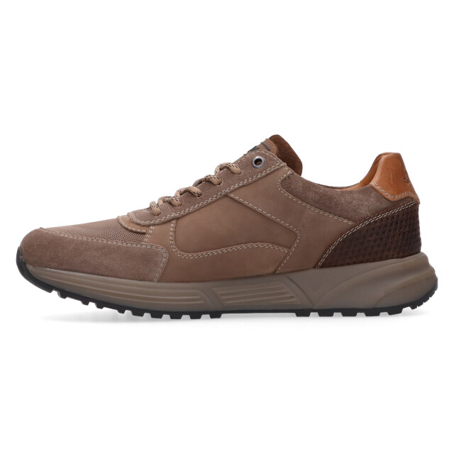 Australian Footwear 15.1686.04-l62 021235 large