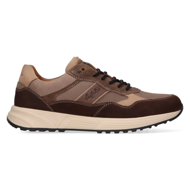 Australian Footwear 15.1688.04-l69 grants 021141 large