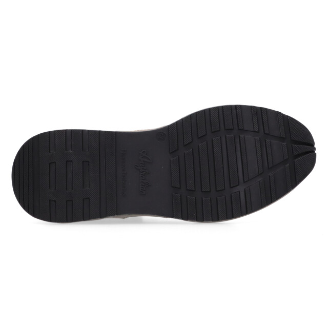 Australian Footwear 15.1686.04-l62 021235 large